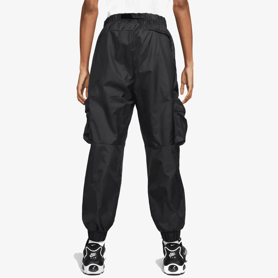 NIKE Долен дел тренерки Tech Lined 