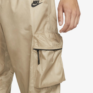Nike Панталони Tech Lined 