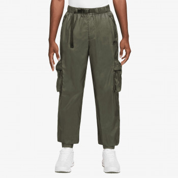 Nike Долен дел тренерки Tech Lined 
