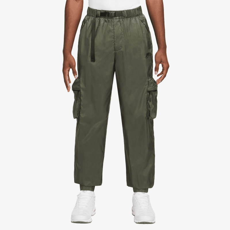 Nike Pjesa e poshtme e kostumit M NK TCH WVN LND PANT 