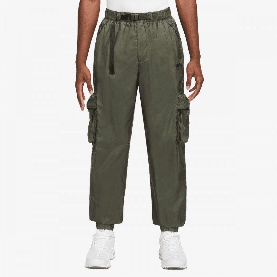 Nike Pjesa e poshtme e kostumit M NK TCH WVN LND PANT 