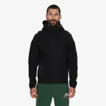 NIKE Дуксер Tech Fleece 