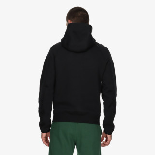 Nike Bluza M NK TCH FLC FZ WR HOODIE 