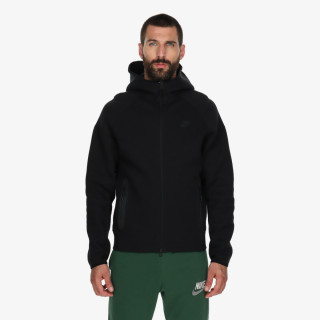 Nike Дуксер Tech Fleece 