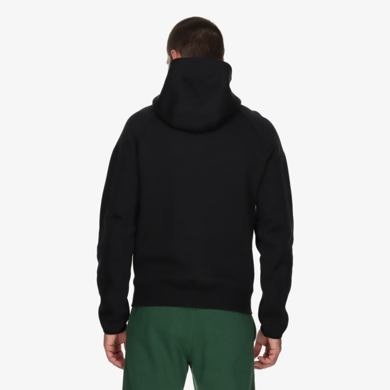 Nike Bluza M NK TCH FLC FZ WR HOODIE 