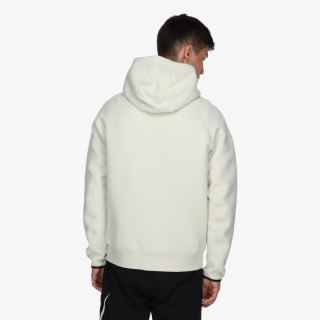 Nike Дуксер Tech Fleece 