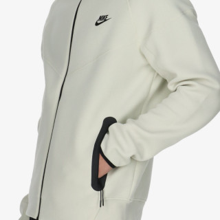 Nike Дуксер Tech Fleece 