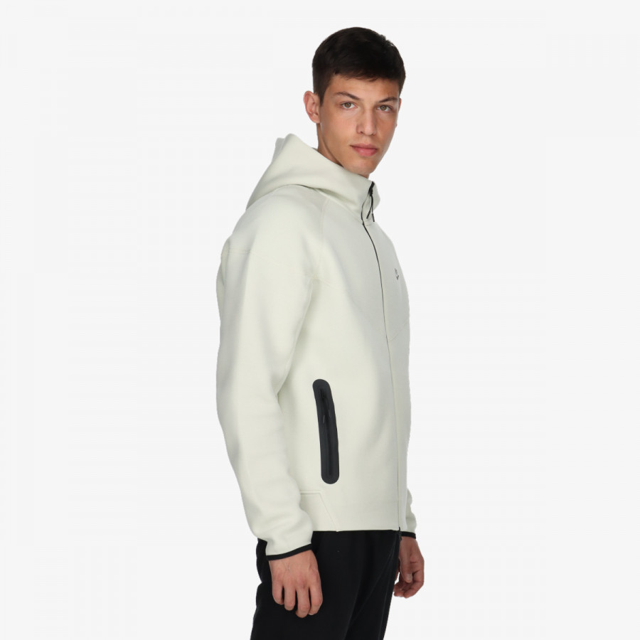 Nike Дуксер Tech Fleece 