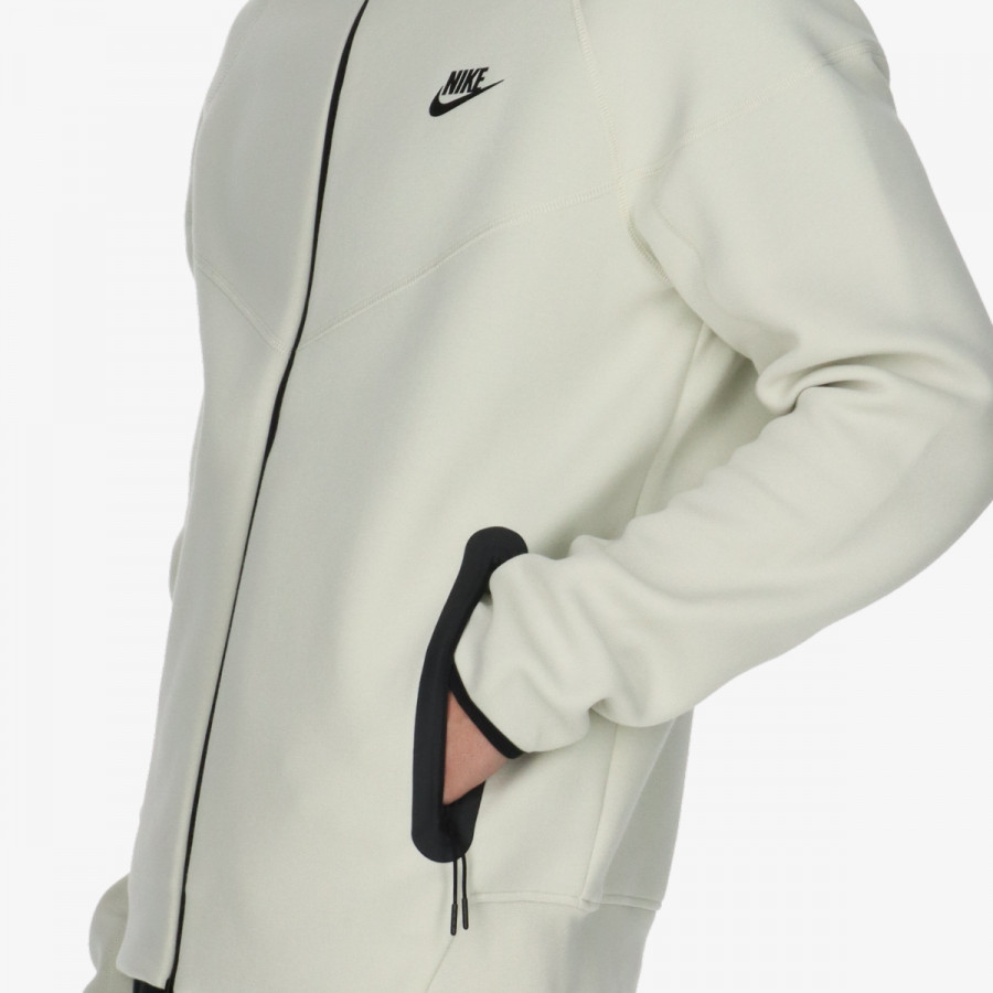 Nike Дуксер Tech Fleece 