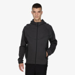 Nike Дуксер M NK TCH FLC FZ WR HOODIE 