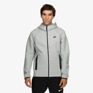 NIKE Дуксер Tech Fleece 