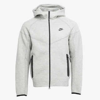 NIKE Дуксер Tech Fleece 