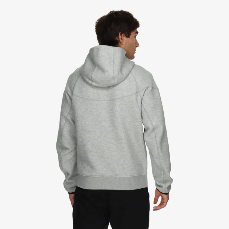 NIKE Дуксер Tech Fleece 