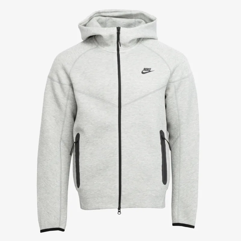NIKE Дуксер Tech Fleece 