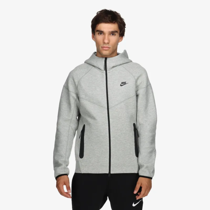 NIKE Дуксер Tech Fleece 