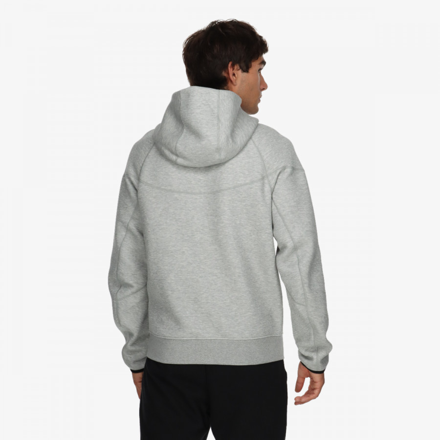 Nike Дуксер Tech Fleece 