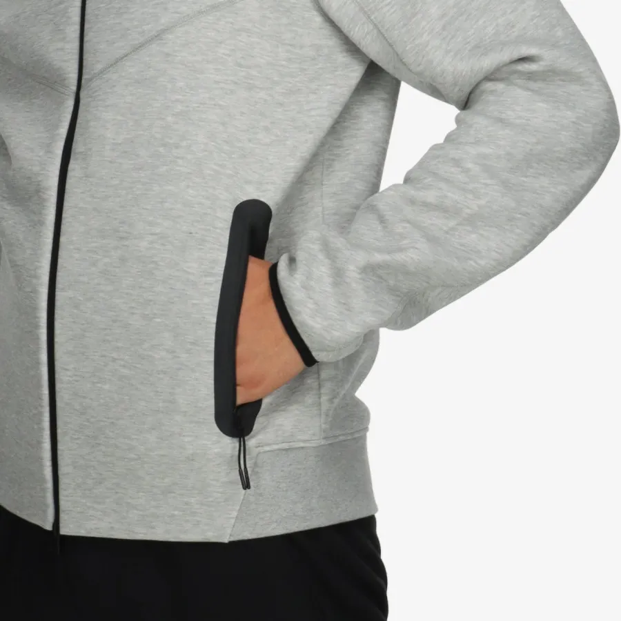 NIKE Дуксер Tech Fleece 