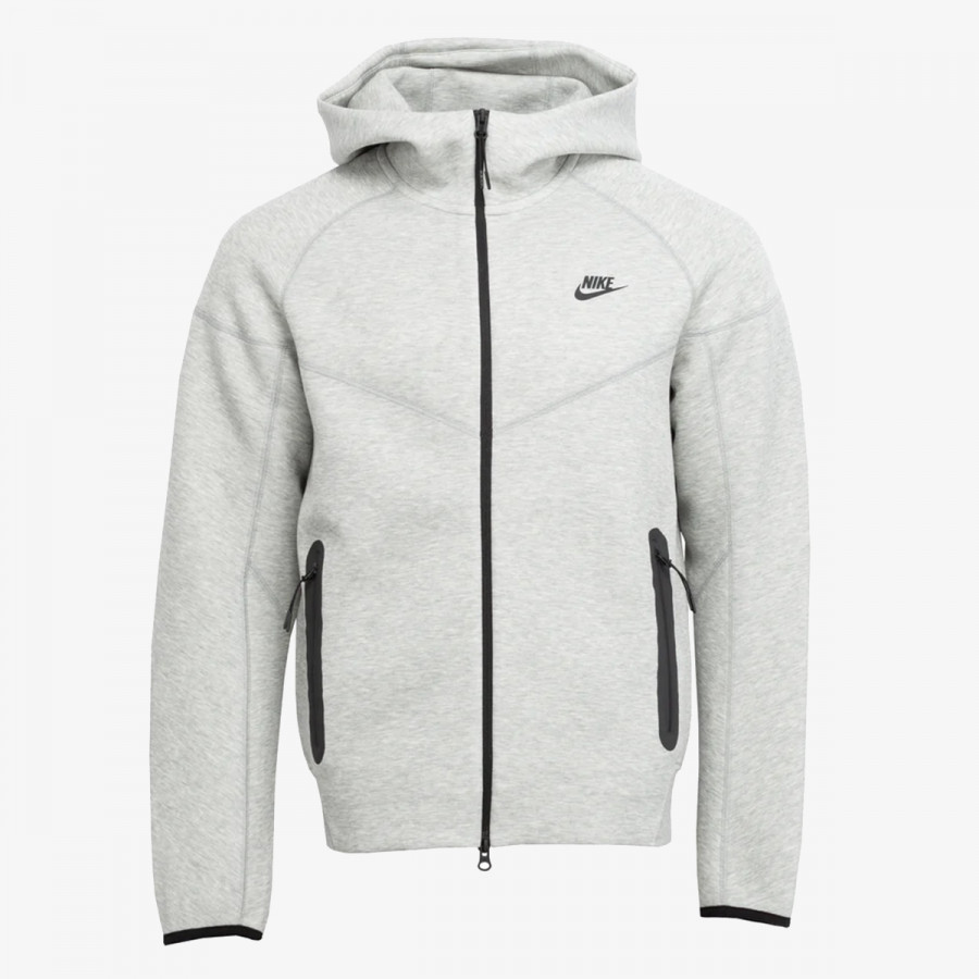 Nike Дуксер Tech Fleece 