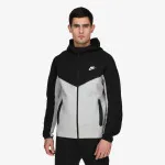 NIKE Дуксер Tech Fleece 