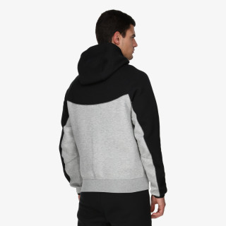 NIKE Дуксер Tech Fleece 