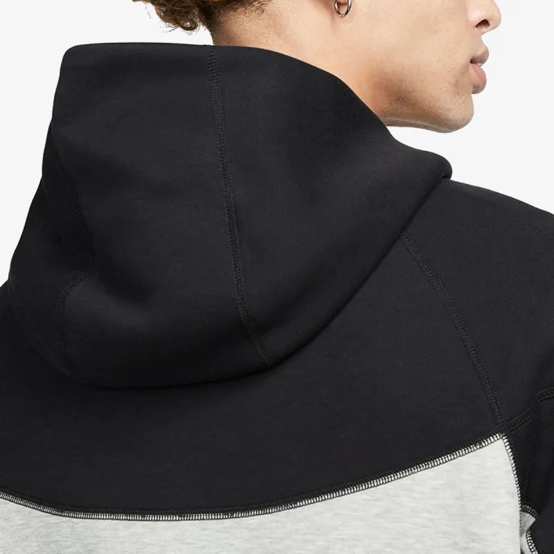 NIKE Дуксер Tech Fleece 