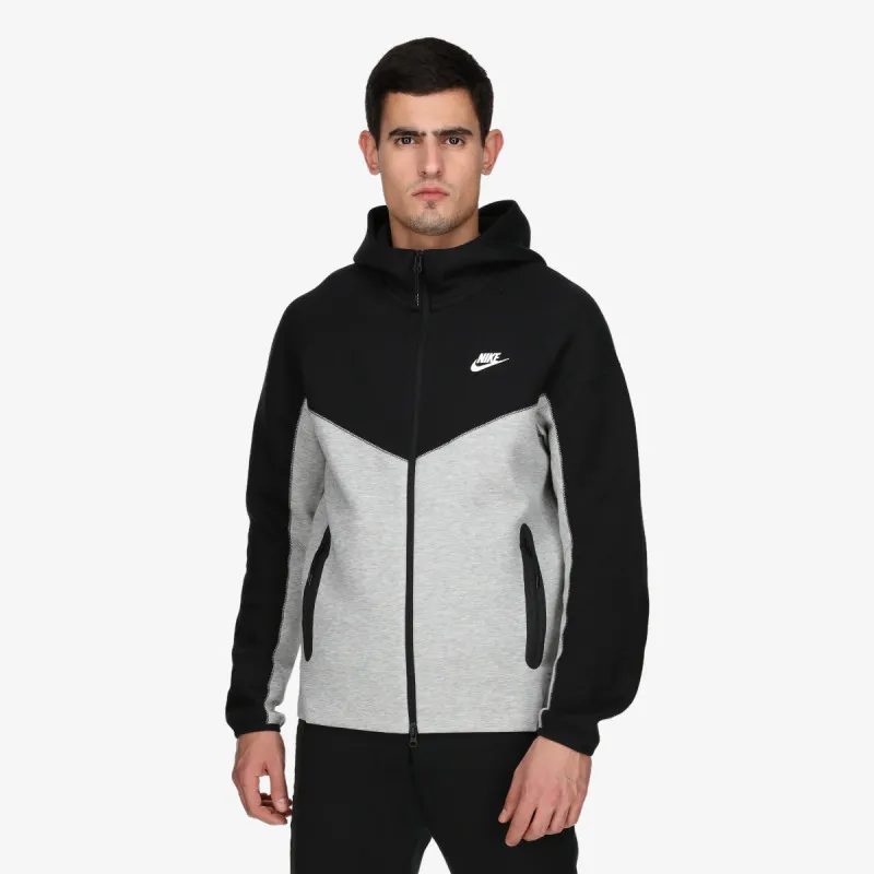 NIKE Дуксер Tech Fleece 