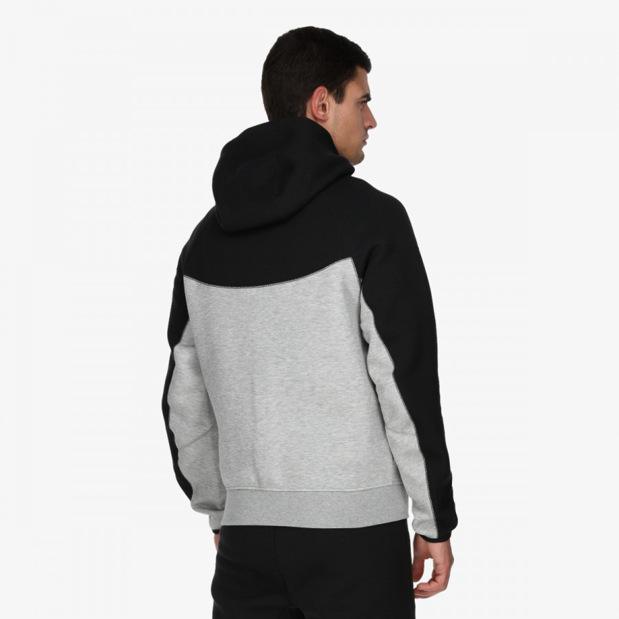 Nike Дуксер Tech Fleece 