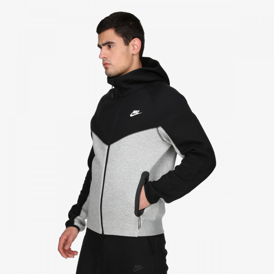 Nike Дуксер Tech Fleece 