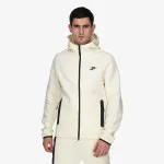 NIKE Дуксер Tech Fleece 
