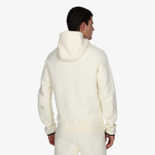 NIKE Дуксер Tech Fleece 
