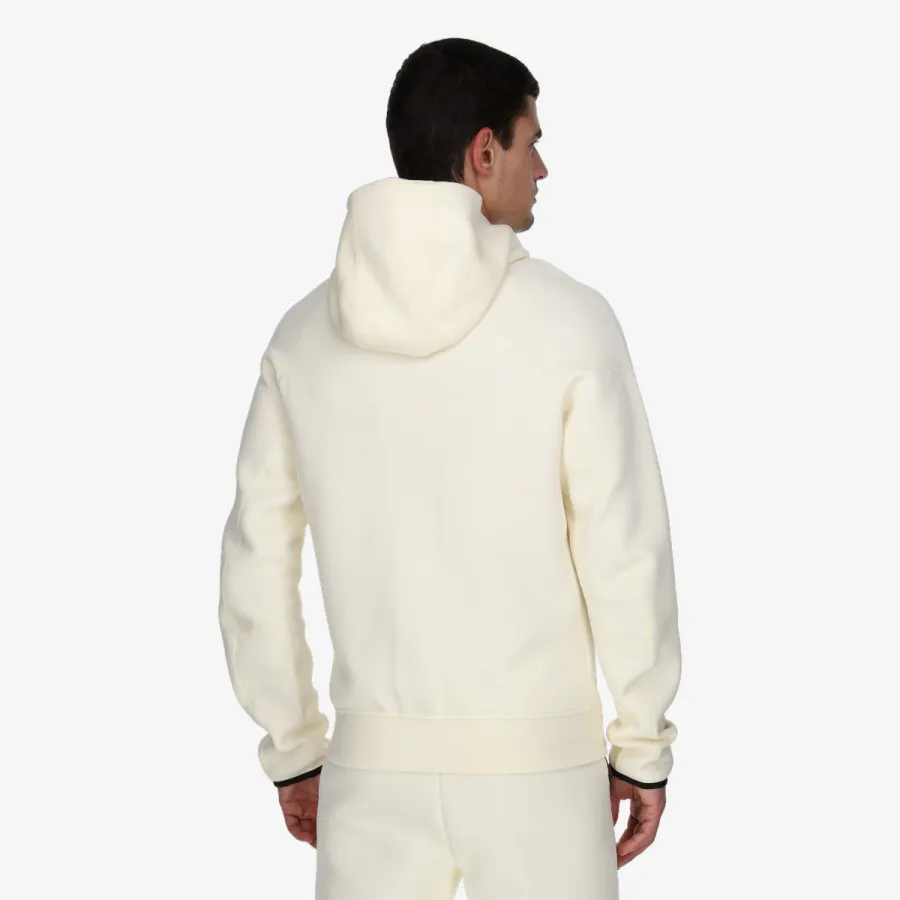 NIKE Дуксер Tech Fleece 