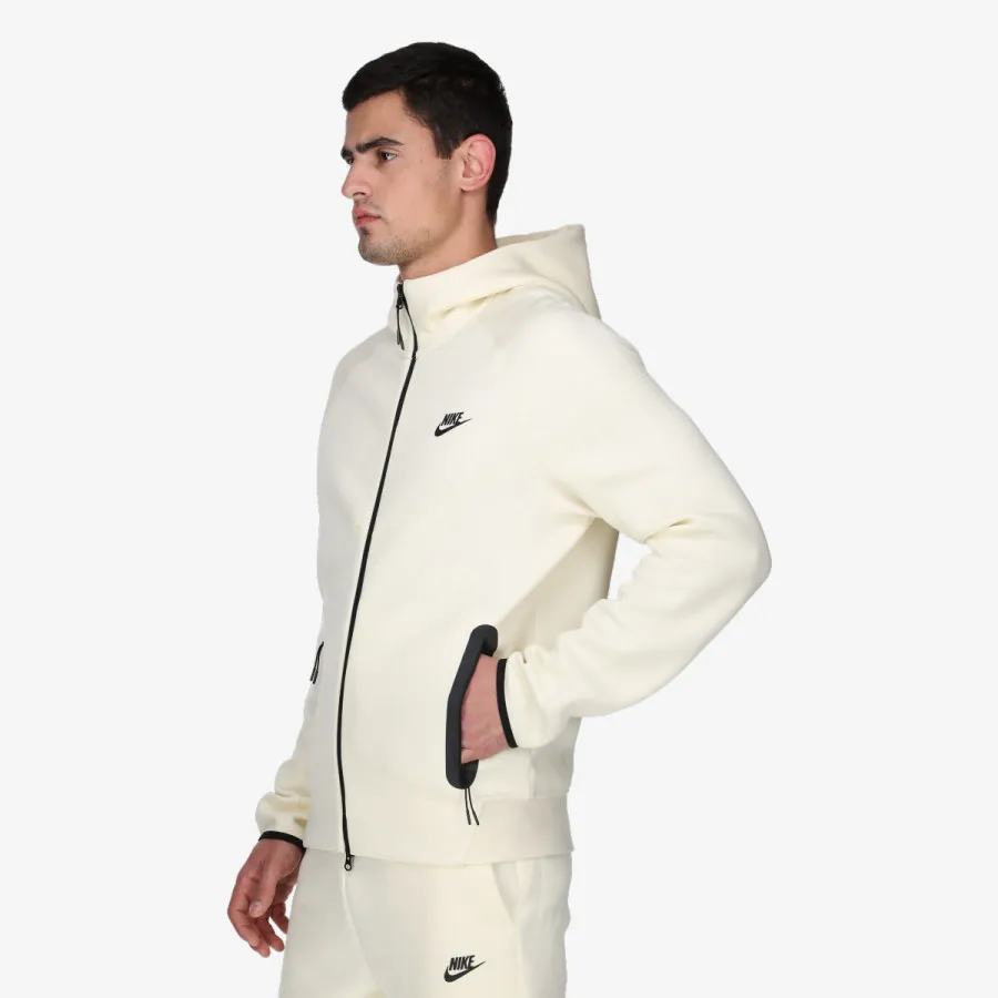 NIKE Дуксер Tech Fleece 