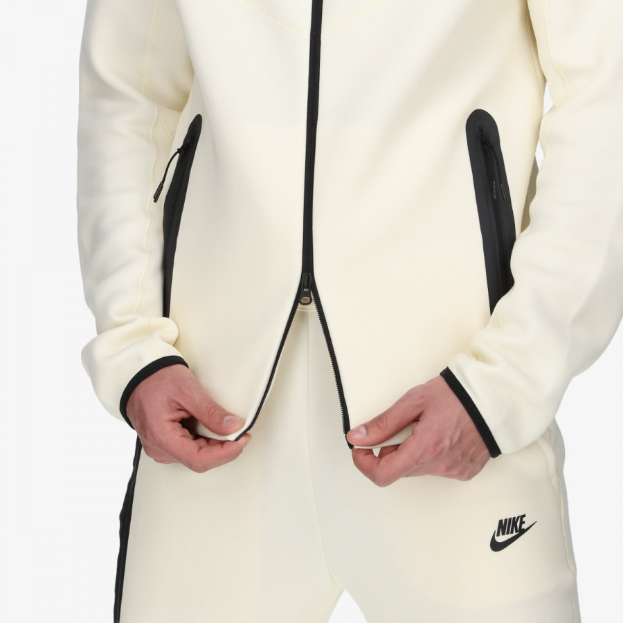 Nike Дуксер Tech Fleece 