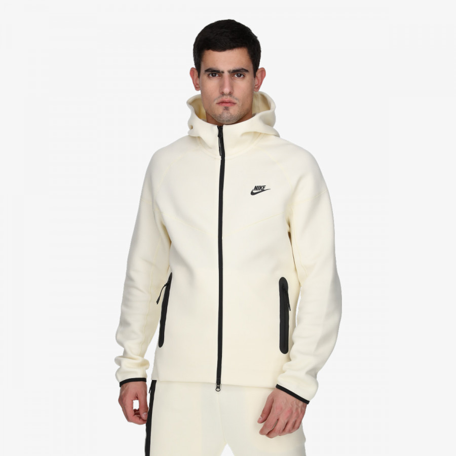 Nike Дуксер Tech Fleece 