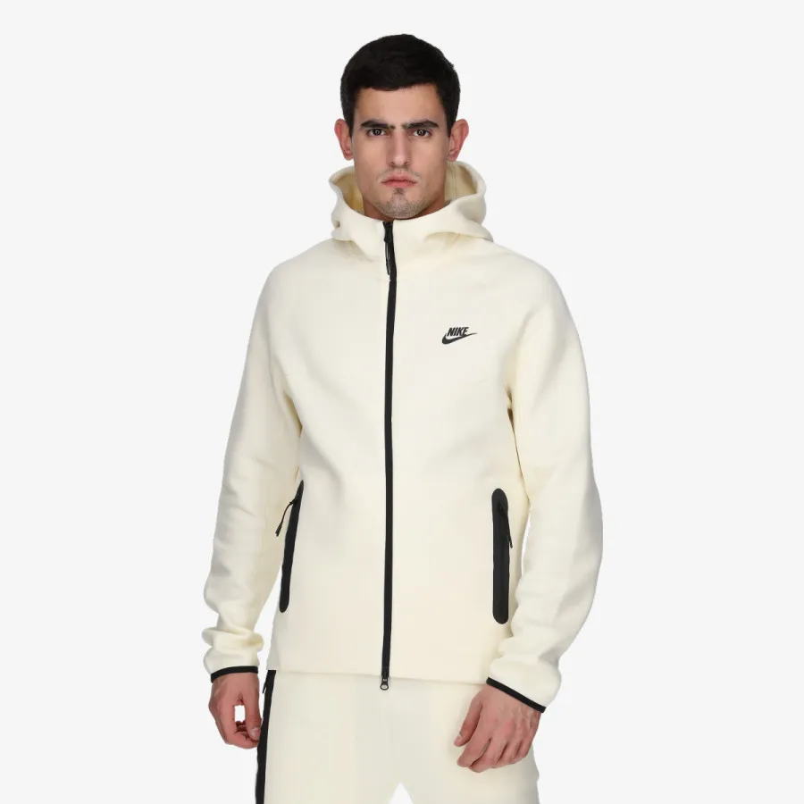 NIKE Дуксер Tech Fleece 