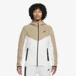 NIKE Дуксер Tech Fleece 