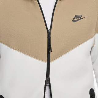 Nike Дуксер Tech Fleece 