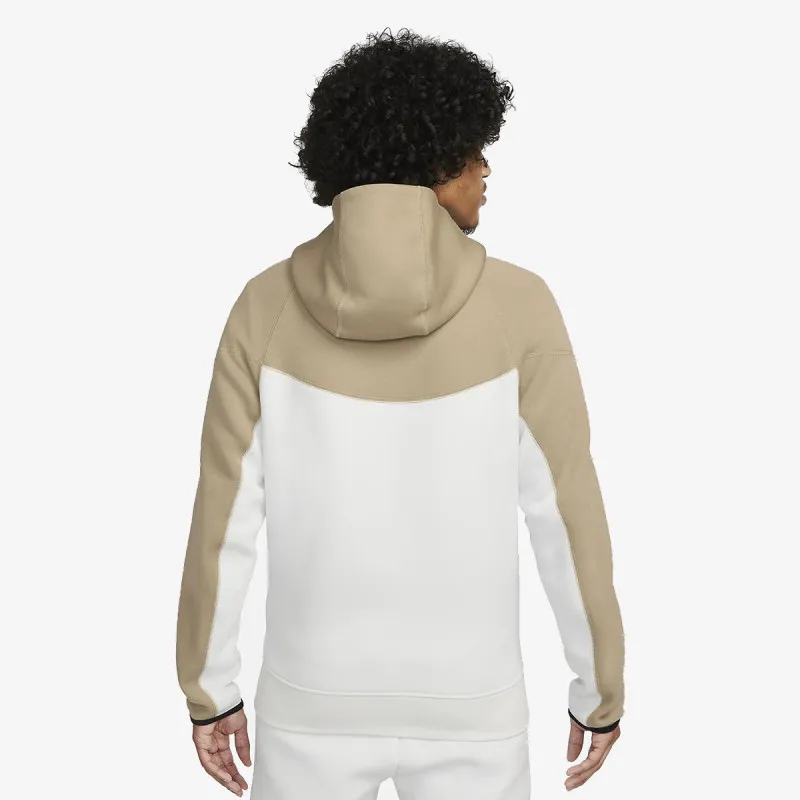 NIKE Дуксер Tech Fleece 