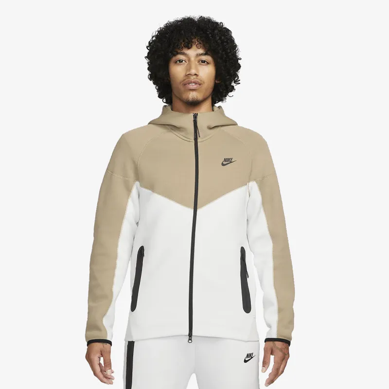 NIKE Дуксер Tech Fleece 