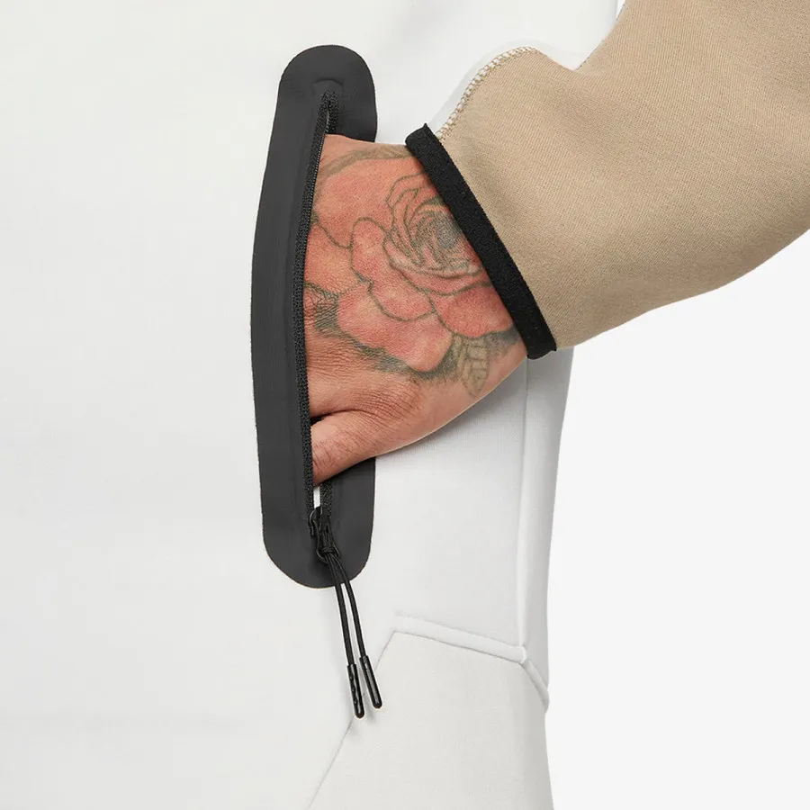 NIKE Дуксер Tech Fleece 