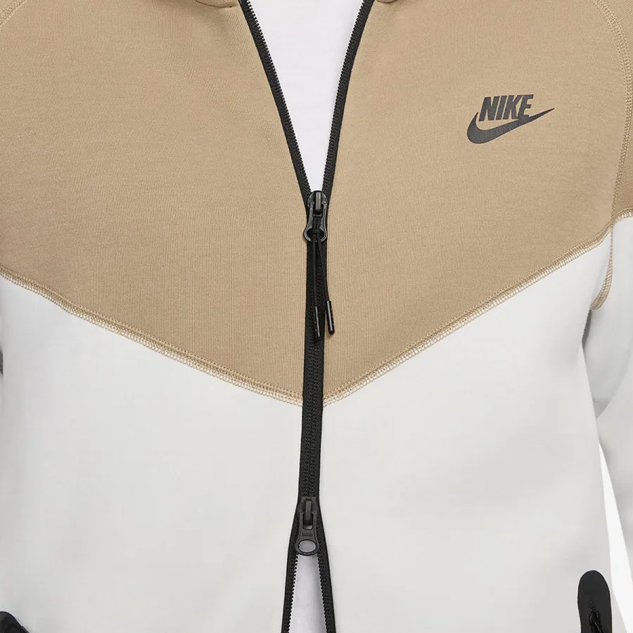 NIKE Дуксер Tech Fleece 