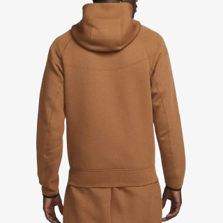 Nike Дуксер Tech Fleece 