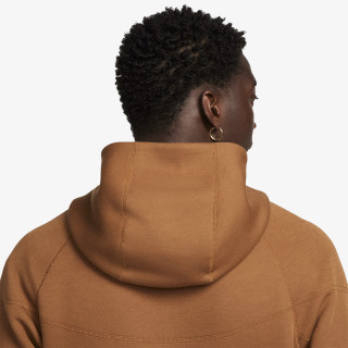 Nike Дуксер Tech Fleece 