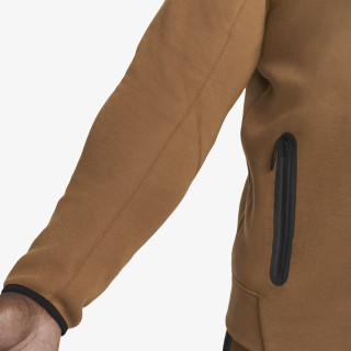 Nike Дуксер Tech Fleece 