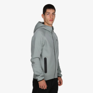 Nike Дуксер Tech Fleece 