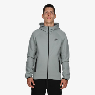 Nike Дуксер Tech Fleece 