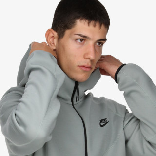 Nike Дуксер Tech Fleece 