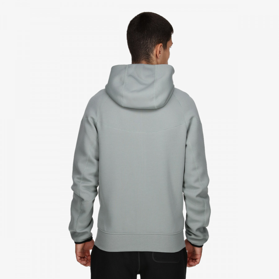 Nike Дуксер Tech Fleece 