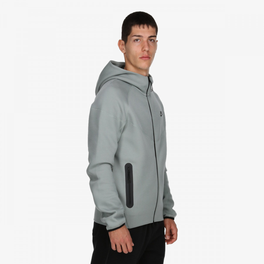 Nike Дуксер Tech Fleece 