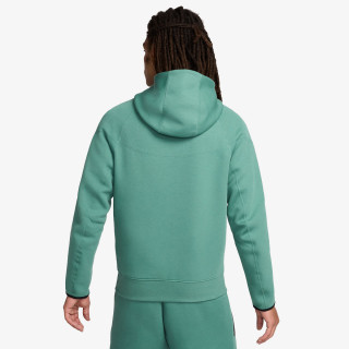 Nike Дуксер Sportswear Tech Fleece Windrunner 